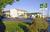 Vagabond Inn Reno::Hotels.com