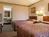 Days Inn New Market Battlefield::Orbitz