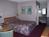 Keefers Inn::Orbitz