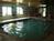 Holiday Inn Express Suites Decatur::ProfessionalTravelGuide.com