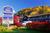 Best Western Mountainbrook Inn::ProfessionalTravelGuide.com