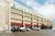 La Quinta Inn Indianapolis East-Post Drive::ProfessionalTravelGuide.com