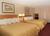 Comfort Inn Gurnee::Orbitz