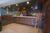 Best Western On the Bay Inn & Marina::Hotels.com