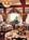 Wyndham Drake - Oak Brook::ProfessionalTravelGuide.com