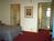 Nite Inn Studio City::Expedia