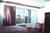 Ramada Inn Beachfront::ProfessionalTravelGuide.com