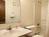 Super 8 Motel - Selma/Fresno Area::Orbitz