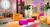Pinky-mia_kent-lobby-1