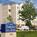 Fairfield Inn and Suites Minneapolis Saint Paul Airport::Travelocity