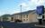Sleep Inn And Suites Ronks::Hotels.com