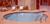 Ramada Inn::ProfessionalTravelGuide.com