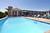 Travelodge Provo::Hotels.com