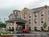 Holiday Inn Express Belleville::Yahoo! Travel