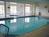 Comfort Suites Suwanee::Travelocity.com