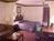 Holiday Inn Express Hotel And Suites Jasper::Orbitz