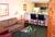 Best Western Richmond Suites Hotel::Expedia
