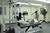 Candlewood Suites Horsham::ProfessionalTravelGuide.com