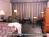 Holiday Inn Louisville Downtown::Orbitz