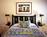 Sonoma Creek Inn::Travelocity