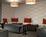 Charlesmark Hotel::Expedia