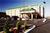 Rehoboth Beach::ProfessionalTravelGuide.com