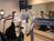 Holiday Inn Express Hotel & Suites Warsaw::Priceline.com