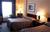 Holiday Inn Richmond I-64 West End::Orbitz