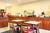 Ramada Limited Cleveland::Hotels.com