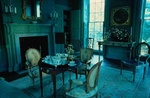 Nathaniel Russell House::Yahoo! Travel