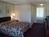 Americas Best Value Inn::ProfessionalTravelGuide.com