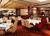 Warwick Seattle Hotel::Orbitz