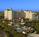 Ginn Hammock Beach Resort - The Spa at Ginn Hammock Beach Resort::Hotels.com