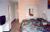 Super 8 Motel - Bedford DFW Airport West::Orbitz