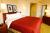 Sheraton Gateway Suites O' Hare::Expedia
