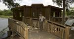 Santa Ana National Wilflife Refuge