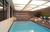 Crowne Plaza Knoxville::ProfessionalTravelGuide.com