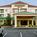 Courtyard by Marriott Tuscaloosa::Hotels.com