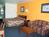 Best Western Executive Inn::ProfessionalTravelGuide.com