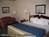 Holiday Inn Express Raleigh-Durham Airport::Travelocity.com