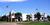 Canterbury Inn::Orbitz