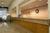 Crowne Plaza Dayton::Priceline.com