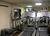 Residence Inn Dedham::Hotels.com