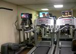 Residence Inn Dedham
