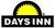Days Inn Farmington from Expedia