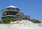 The Beach House::BedAndBreakfast.com