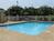 Holiday Inn Express Hillsborough (Durham Area)::Priceline.com