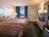 Days Inn Richmond::Travelocity.com