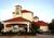 La Quinta Inn & Suites Charlotte Airport South::Priceline.com