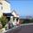 Alpine Inn And Suites::ProfessionalTravelGuide.com